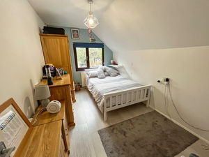 Photo 43- click for photo gallery